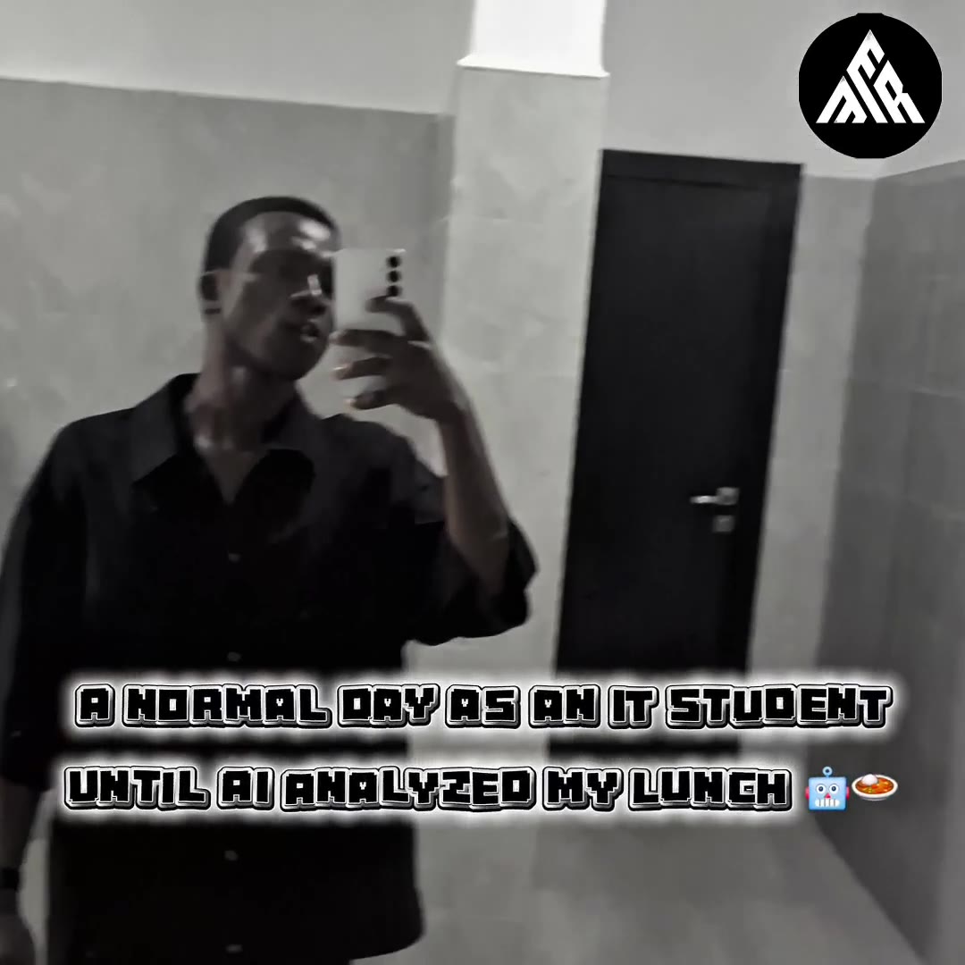 Still from the Emorya food scanner video